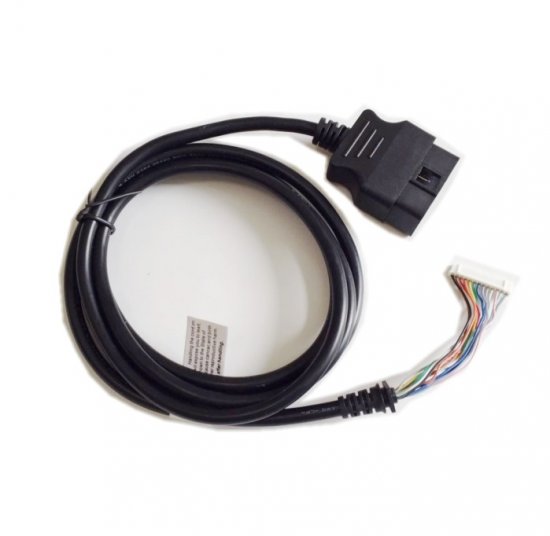 OBD 16Pin Cable Replacement for OTC3111 OTC 3111PRO SCAN TOOL